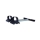 Aparat de fitness pentru tonifierea muschilor - Tummy Trimmer