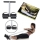 Aparat de fitness pentru tonifierea muschilor - Tummy Trimmer
