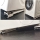 Set 2 x Suport mobil extensibil cu roti, pentru mutare electrocasnice