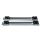 Set 2 x Suport mobil extensibil cu roti, pentru mutare electrocasnice