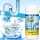 Set 4 x solutie pentru desfundarea tevilor, Wild Tornado