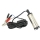 Pompa transfer lichide 30L/min, 12V, 8500 rpm