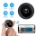 Camera video Wi-Fi 1080p HD, unghi 150, NightVision, Senzor de miscare