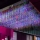 Instalatie LED cu franjuri lungi 1 M, Lungime 25 M, 600 LED, Multicolor
