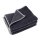 Set 3 x Laveta universala ultra absorbanta, 30 x 30 cm