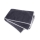 Set 3 x Laveta universala ultra absorbanta, 30 x 30 cm