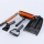 Set Lopata telescopica zapada + Acecesorii