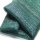 Plasa de umbrire 90 g/mp, culoare verde, Inaltime 4 metri