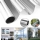 Set 2 x Autocolant geamuri, protectie UV, 60 x 300 cm