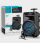 Boxa portabila Wireless GTS 1630, Microfon inclus, HD Audio