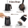 Aparat de cafea turceasca, 600 W, 500 ml
