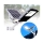 Lampa stradala cu incarcare solara, Jortan Slim 400 W