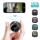 Camera video Wi-Fi HD, NightVision, Senzor de miscare