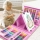 Set pictura 208 piese, 3-12 ani