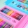 Set pictura 208 piese, 3-12 ani