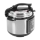 Multicooker 6L, 14 programe, Oala electrica cu gatire sub presiune