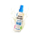 Set 2 x Spray spray pete haine, 120 ml