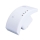 Amplificator retea semnal Wireless Wi-Fi repeater