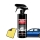 Set 2 x Spray Nano pentru masina cu acoperire rapida