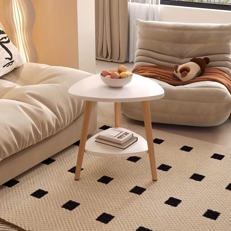 Noptiera / Masa de cafea, 40x50 cm