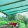 Plasa umbrire, 2x10 M, 90% umbrire + Cadou 50 coliere