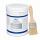 Solutie etansare 500 ml, pasta impermeabila