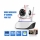 Camera de Supraveghere HD IP WiFi de la 360Eye PRO