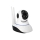 Camera de Supraveghere HD IP WiFi de la 360Eye PRO