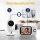 Camera de supraveghere Baby Monitor Smart Wireless