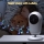 Camera de supraveghere Baby Monitor Smart Wireless