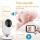 Camera de supraveghere Baby Monitor Smart Wireless