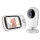 Camera de supraveghere Baby Monitor Smart Wireless