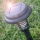 Set 3 x Lampa solara antitantari cu lumina UV