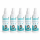 Set 5 x Spray Universal pentru pete 