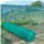 Plasa verde umbrire, 12 M inaltime + Cadou 50 coliere, Opacitate 40%
