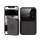 Sonerie Video Smart 4K WiFi, Night Vision, Audio Bidirectional