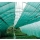 Plasa verde umbrire, 4 M inaltime + Cadou 50 coliere, Opacitate 40%