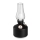 Lampa retro cu efect de flacara, umidificator