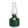 Lampa retro cu efect de flacara, umidificator