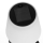 Set 2 x Lampa solara LED tip veioza, 12x23 cm