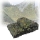 Plasa de umbrarire tip camuflaj, 3x2 Metri