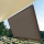 Panza de umbrire 2x3 metri, Maro