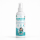 Set 4 x Spray Universal pentru pete 