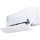 Set 2 x Deflector aer conditionat, protectie jet de aer rece