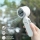 Ventilator portabil cu 5 viteze, 3600 mAh, 8 ore de racire