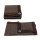 Panza de umbrire 2x3 metri, Maro