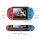 Consola jocuri portabil, display 4.3 inch, TV-Out, 8 GB memorie interna