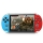 Consola jocuri portabil, display 4.3 inch, TV-Out, 8 GB memorie interna