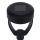 Set 10 x lampa solare semiluna, 27 cm