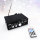 Amplificator Karaoke Bluetooth, card SD, MP3 FM USB